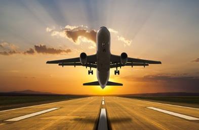 你知道國際空運是怎么計費的嗎？