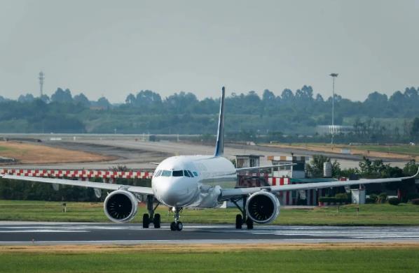摩洛哥空運貨代行業(yè)現在面臨哪些問題？