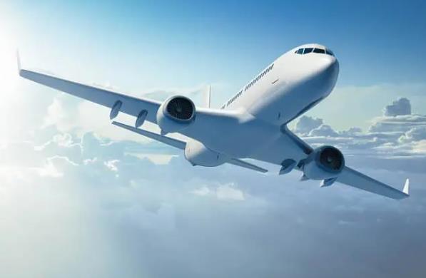 英國空運貨代的重要性和優(yōu)勢有哪些？