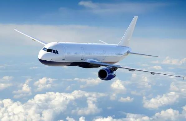 英國空運價格的差異化是怎樣的？