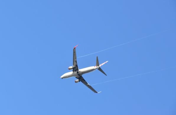 英國空運貨代的重要性以及如何選擇？